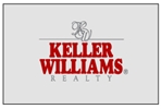  Logo For Denise Keiffer Lic # 01263774  Real Estate
