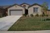 10712 Rainwater Lane Bakersfield Home Listings - The Wigley Team Real Estate