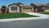 10804 Fieldstone Dr Bakersfield Home Listings - The Wigley Team Real Estate