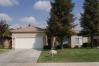 11104 Unser Court Bakersfield Home Listings - The Wigley Team Real Estate