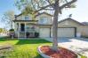 11503 Show Ring Lane Bakersfield Home Listings - The Wigley Team Real Estate