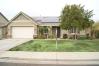 12202 Trackside Dr. Bakersfield Home Listings - The Wigley Team Real Estate