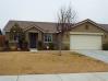 12206 Hawksmoor St Bakersfield Home Listings - The Wigley Team Real Estate