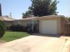 1225 Bank Street Bakersfield Home Listings - The Wigley Team Real Estate