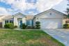 12721 Spoleto Bakersfield Home Listings - The Wigley Team Real Estate