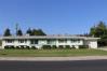 1305 Yorba Linda Bakersfield Home Listings - The Wigley Team Real Estate