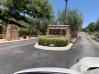 13507 Duccio Bakersfield Home Listings - The Wigley Team Real Estate