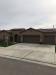 14603 Yellow Lupine Dr Bakersfield Home Listings - The Wigley Team Real Estate