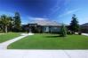 14729 Redwood Springs Bakersfield Home Listings - The Wigley Team Real Estate