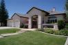 15534 Opus One Drive Bakersfield Home Listings - The Wigley Team Real Estate