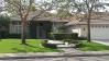 16001 Susan Eileen Ave Bakersfield Home Listings - The Wigley Team Real Estate