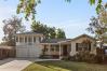 1602 Camino Primavera Bakersfield Home Listings - The Wigley Team Real Estate