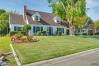 1724 Camino Primavera Bakersfield Home Listings - The Wigley Team Real Estate