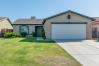 223 Misty Meadow Drive Bakersfield Home Listings - The Wigley Team Real Estate