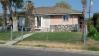 2817 Dartmouth St Bakersfield Home Listings - The Wigley Team Real Estate
