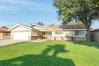 306 Glen Oaks Dr Bakersfield Home Listings - The Wigley Team Real Estate