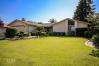 3109 Blakeburn Lane Bakersfield Home Listings - The Wigley Team Real Estate