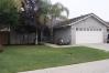 3204 Ranchgate Dr Bakersfield Home Listings - The Wigley Team Real Estate