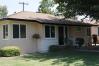 322 Olive Street Bakersfield Home Listings - The Wigley Team Real Estate