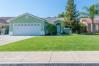 326 Bighorn Meadow Bakersfield Home Listings - The Wigley Team Real Estate