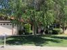 3512 Kapral Bakersfield Home Listings - The Wigley Team Real Estate