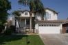 3514 Amur Maple Bakersfield Home Listings - The Wigley Team Real Estate