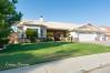 3522 Cathedral Rose Ave Bakersfield Home Listings - The Wigley Team Real Estate