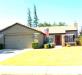 3735 Southpass Dr Bakersfield Home Listings - The Wigley Team Real Estate