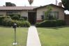 3924 Columbus St Bakersfield Home Listings - The Wigley Team Real Estate