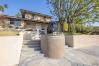 4013 Country Club Dr Bakersfield Home Listings - The Wigley Team Real Estate