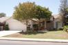 4401 Native Dancer Bakersfield Home Listings - The Wigley Team Real Estate