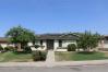 4425 Mc Cray St Bakersfield Home Listings - The Wigley Team Real Estate
