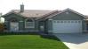4706 Polo Wood Bakersfield Home Listings - The Wigley Team Real Estate