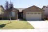5301 Sweet Sunblaze Bakersfield Home Listings - The Wigley Team Real Estate