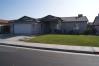 5415 Los Amigos Bakersfield Home Listings - The Wigley Team Real Estate
