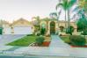 5715 Grandifloras Bakersfield Home Listings - The Wigley Team Real Estate