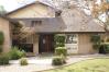 5809 College Ave Bakersfield Home Listings - The Wigley Team Real Estate