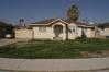 622 Irene St Bakersfield Home Listings - The Wigley Team Real Estate