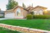 6413 Lavender Gate Dr Bakersfield Home Listings - The Wigley Team Real Estate