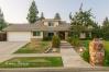 6600 Noah Ave Bakersfield Home Listings - The Wigley Team Real Estate