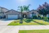 6719 Stafford Falls Dr. Bakersfield Home Listings - The Wigley Team Real Estate