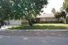 6801 Norris Bakersfield Home Listings - The Wigley Team Real Estate