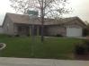 7201 Akers Road Bakersfield Home Listings - The Wigley Team Real Estate