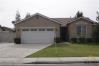 9105 Blossom Time Ave Bakersfield Home Listings - The Wigley Team Real Estate