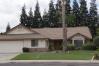9401 Eagle Oak Rd Bakersfield Home Listings - The Wigley Team Real Estate