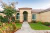9401 Hercules St Bakersfield Home Listings - The Wigley Team Real Estate